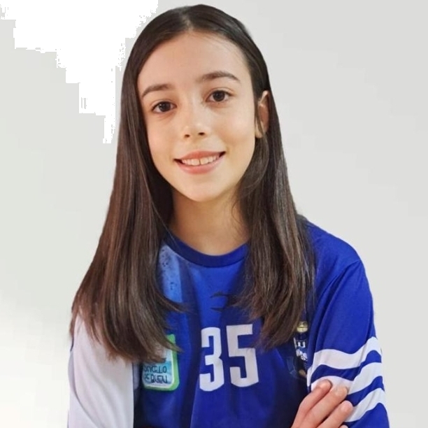 CARLOTA  SANTOS PAZ