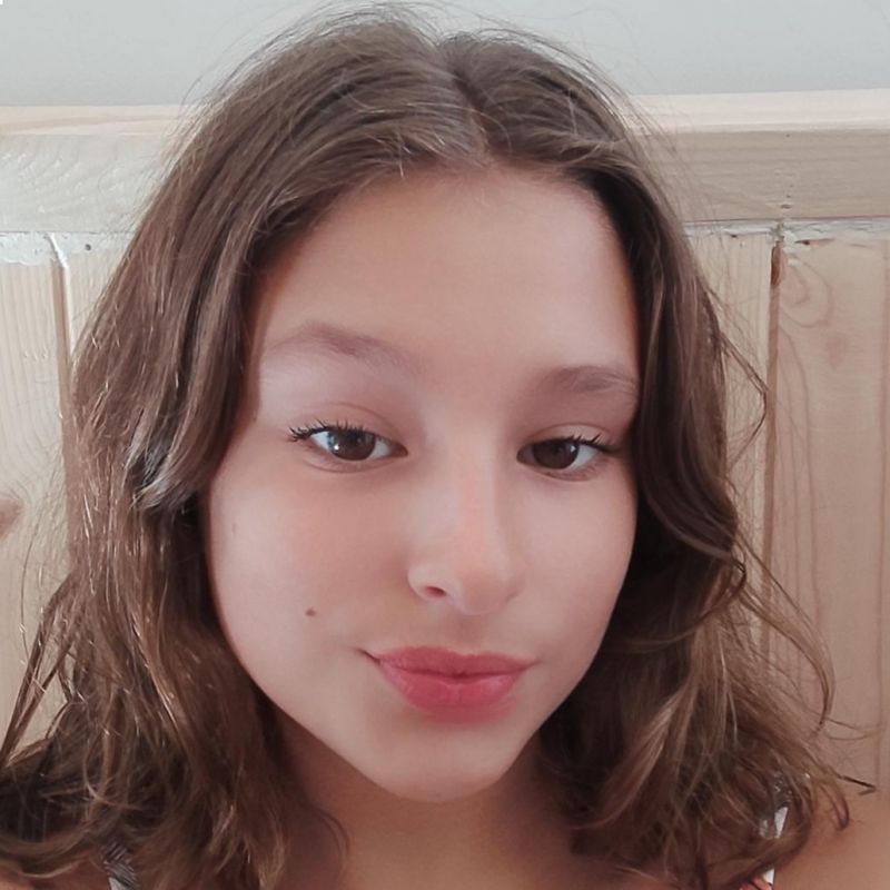 VALERIA NOGUEIRAS DIAZ