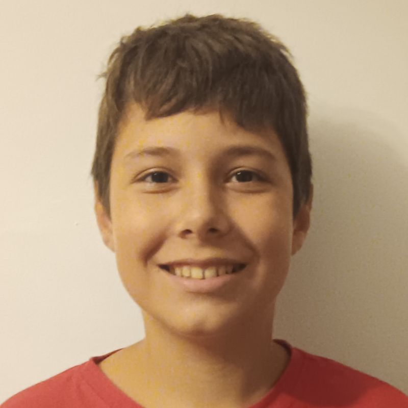 DAVID RODRIGUEZ FERREIRO