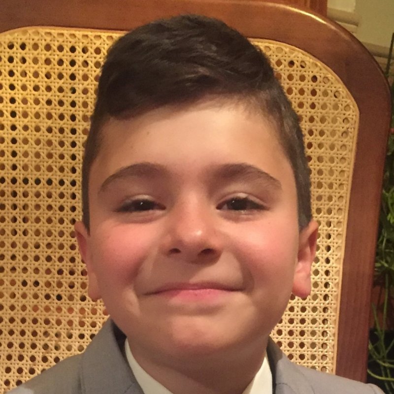 JOSE MARIA  SAEZ RODRIGUEZ