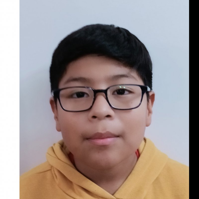 RICHAR ANDRES CHAMBA NAMICELA