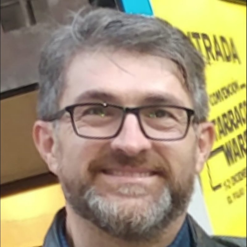 DIEGO GONZALEZ  MARTINEZ