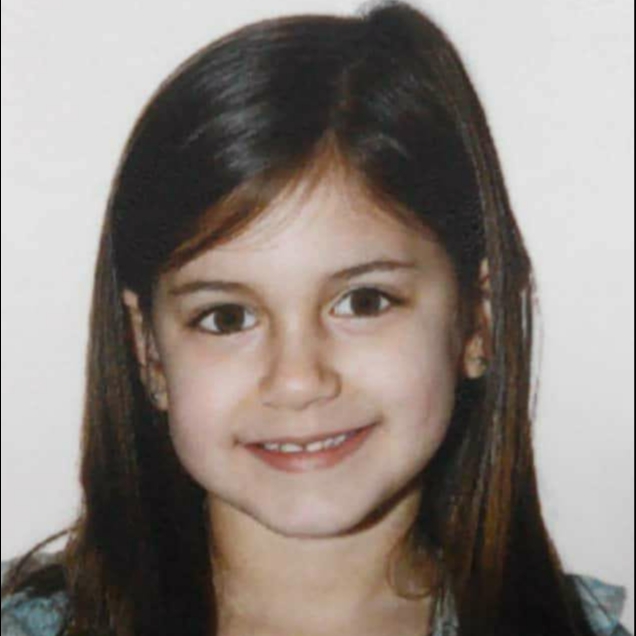 MARA CRUJEIRAS RIVAS