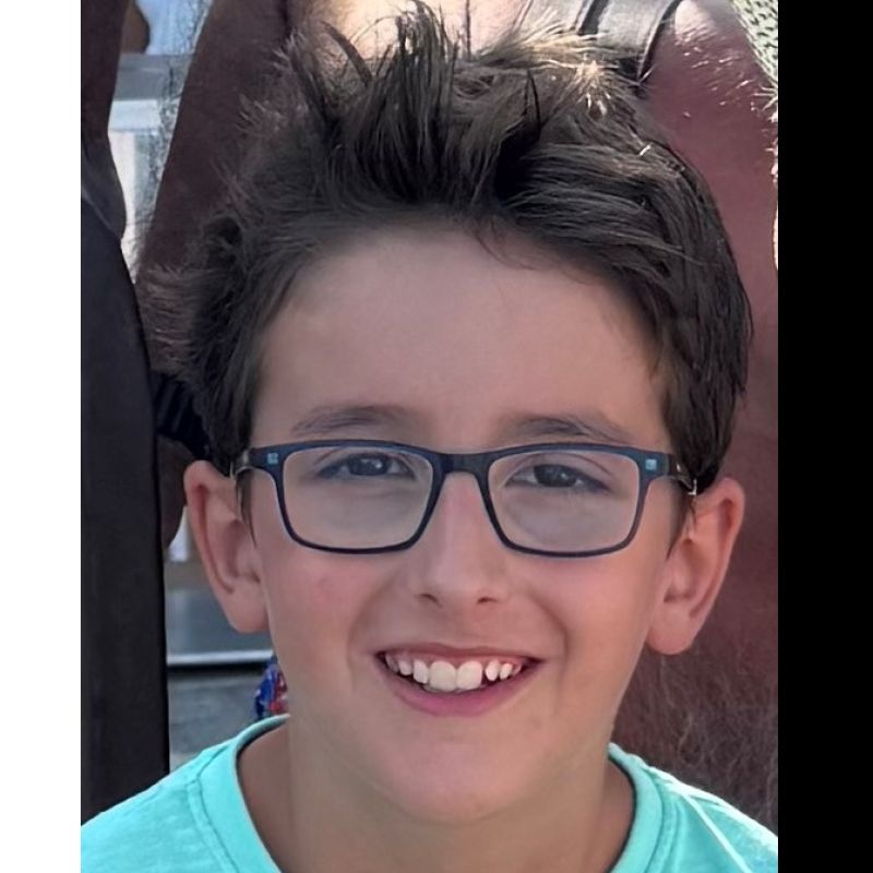 DANIEL SIERRA SEISDEDOS