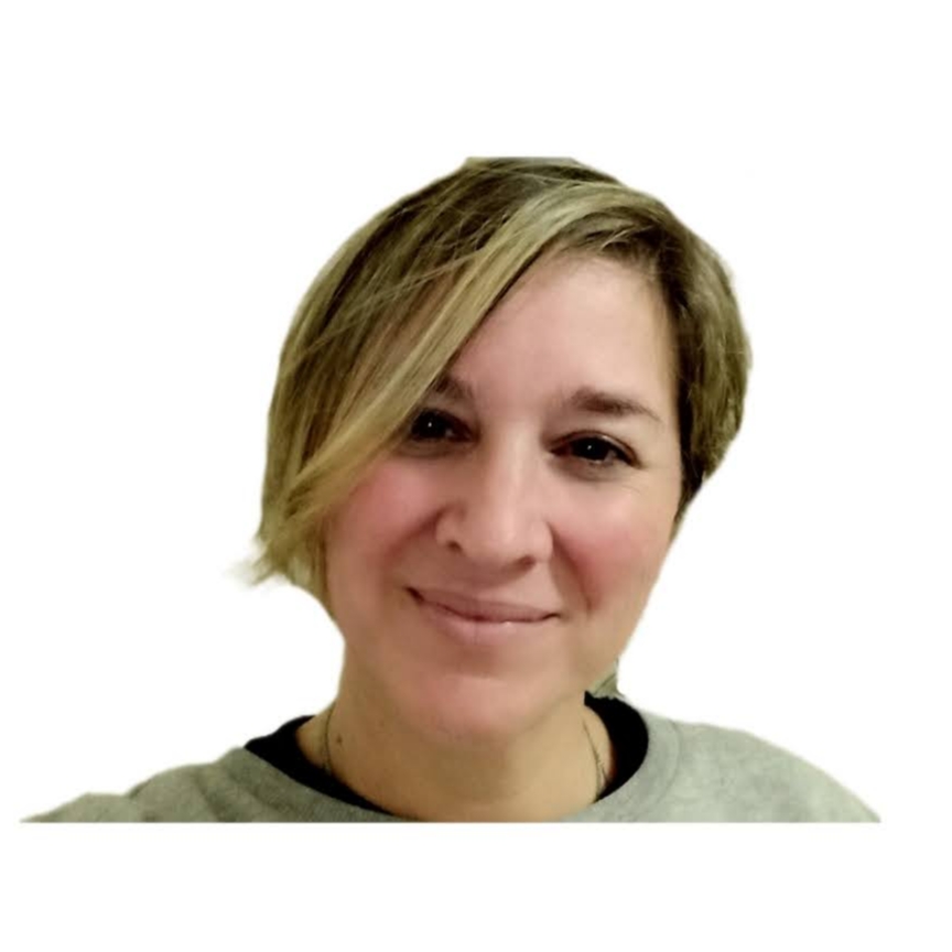 YOLANDA  SANCHEZ ARAMBURU 