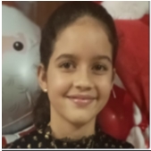 JESSICA TRENAL RIVERO