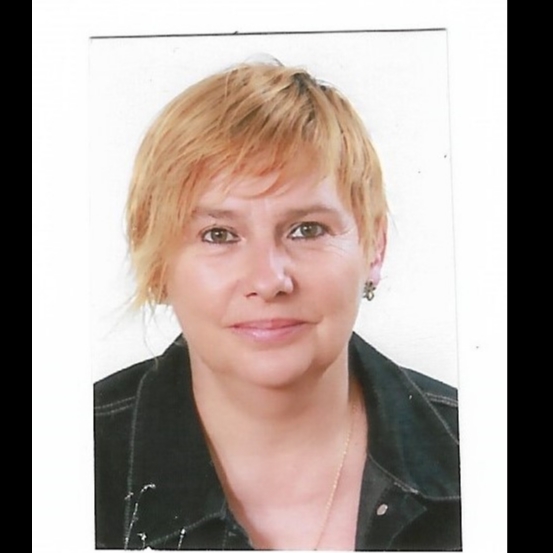 MARIA LOLA TUREGANO JIMENEZ