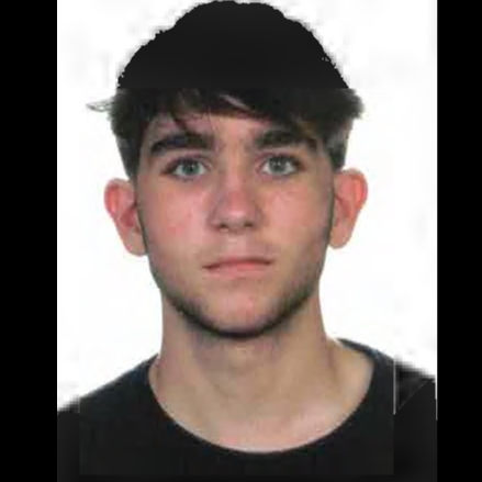 JAIME CENDRERO COLMENERO