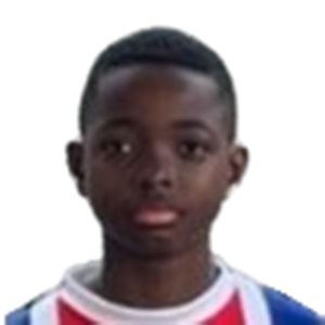 JUAN FRANCISCO NGUA NSENG MATALA