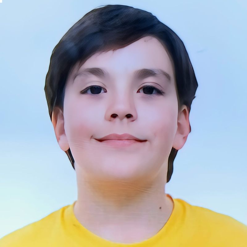 RAUL CHICHARRO CANORA