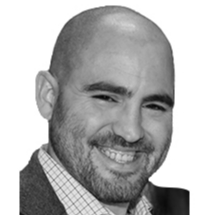 ALBERT LLURBA BONAFONT