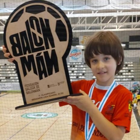 RODRIGO NUÑEZ MOURIÑO