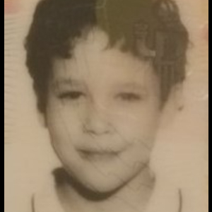 GABRIEL  GRZYBEK NDONG 