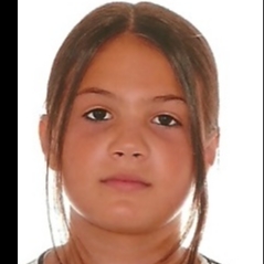 SABELA FIGUEIRA MIGUEZ