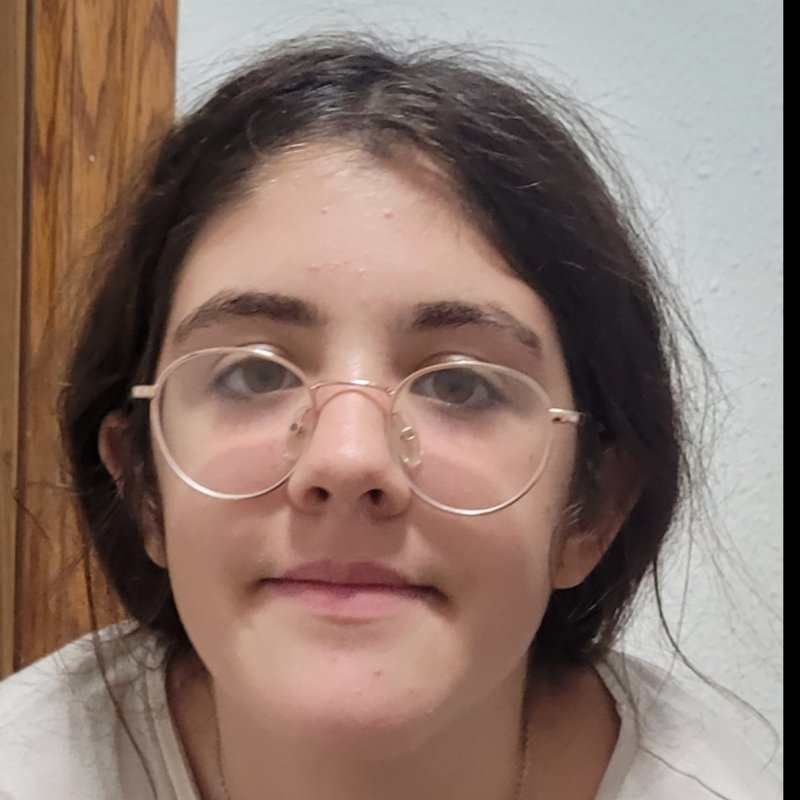 SANDRA SAN BARTOLOME HERNANDIS