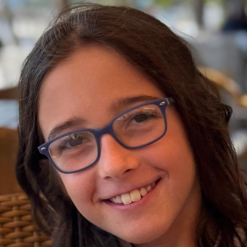 GUILLERMO VALIENTE CAIGNEAUX