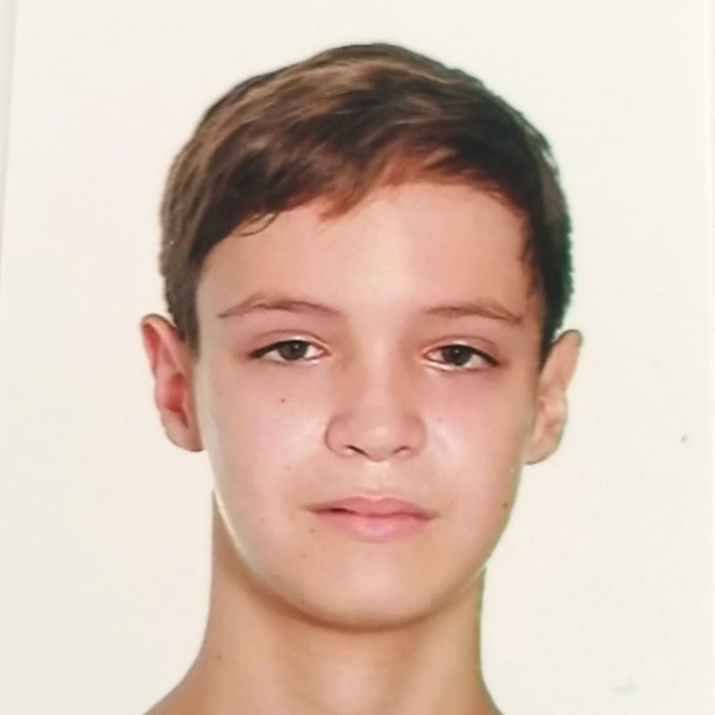 ALEJANDRO FORNES SIFRE