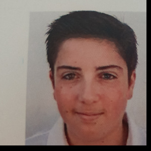 ENRIQUE GAMERO AGUILAR