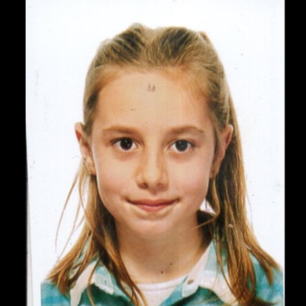 CARMEN SEBASTIAN DIAZ