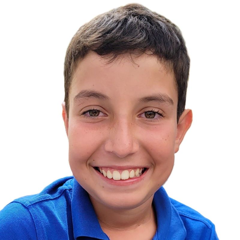 VICTOR PEREZ REILHAC