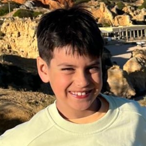 TOMAS BARREIRO IGNACIO 