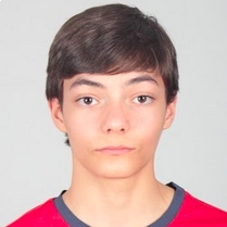 IGNACIO CARRERA ZAZO