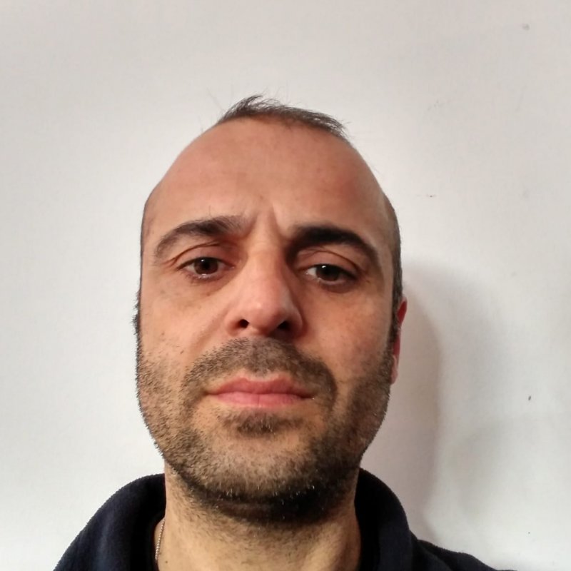 LUIS MIGUEL OTERO GONZALEZ