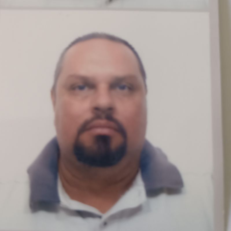 MARCIAL RODRIGUEZ ARVELO