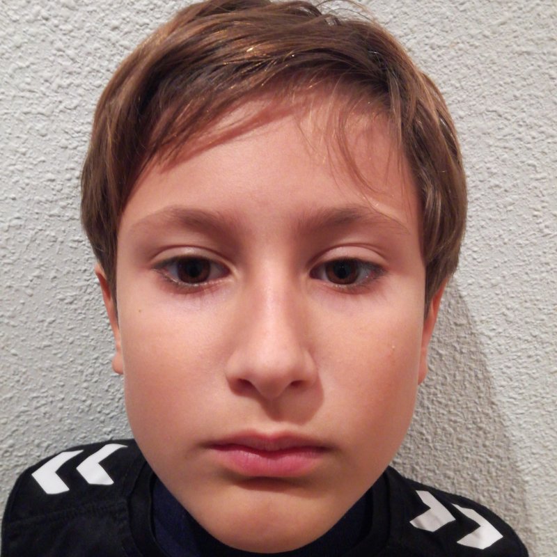 LORENZO RUBIO MAESTRE