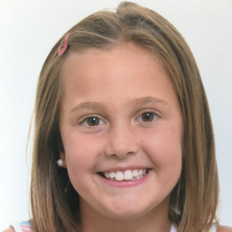 IRANZU FERNANDEZ CASTELLS