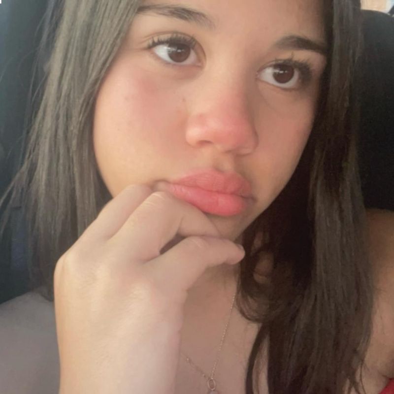 ROSMEIRY GONZALEZ DE LA CRUZ 