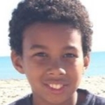 ROGER SIJUMMEIT SENGHOR MARIN