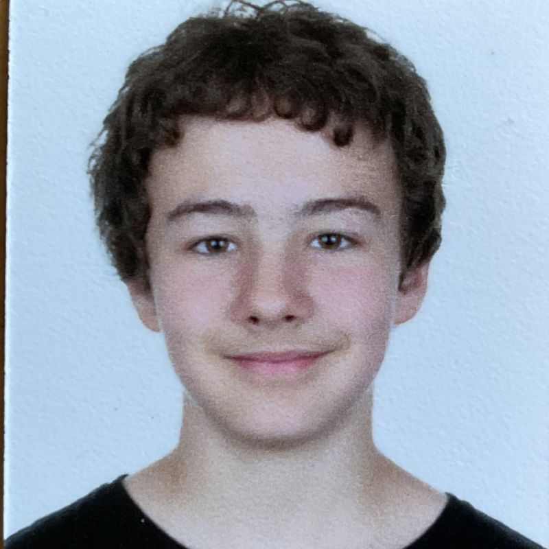 ROBERTO TELMO HERRERA NUÑEZ