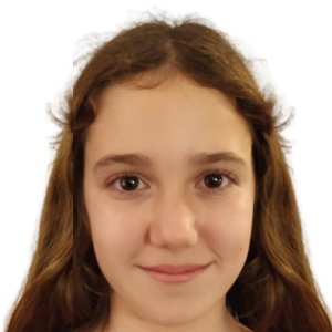 ENEIDA GARCIA SORIANO 