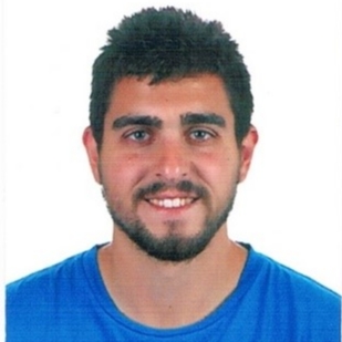 ALEJANDRO GARCIA RUIZ
