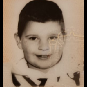 DYLAN  SIERRA PEÑUELA 