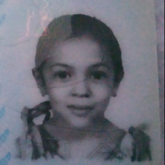AHLEM DJOUFELKIT KHADRAOUI