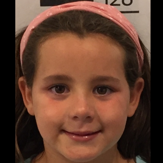 AMPARO LUQUE GALIANO