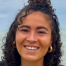 ILSA CORITON CEREYON