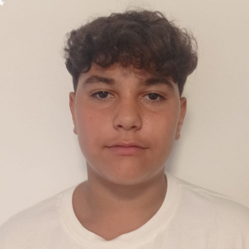 ABRAHAM MOUSTARCHID ACOSTA