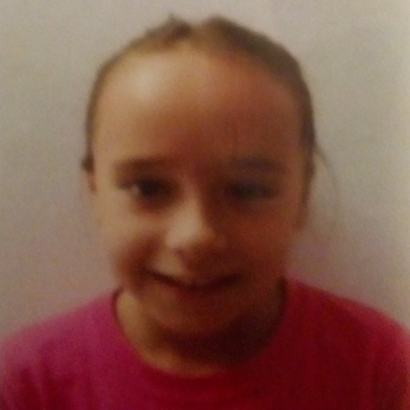 HAIZEA MONREAL EZQUERRA