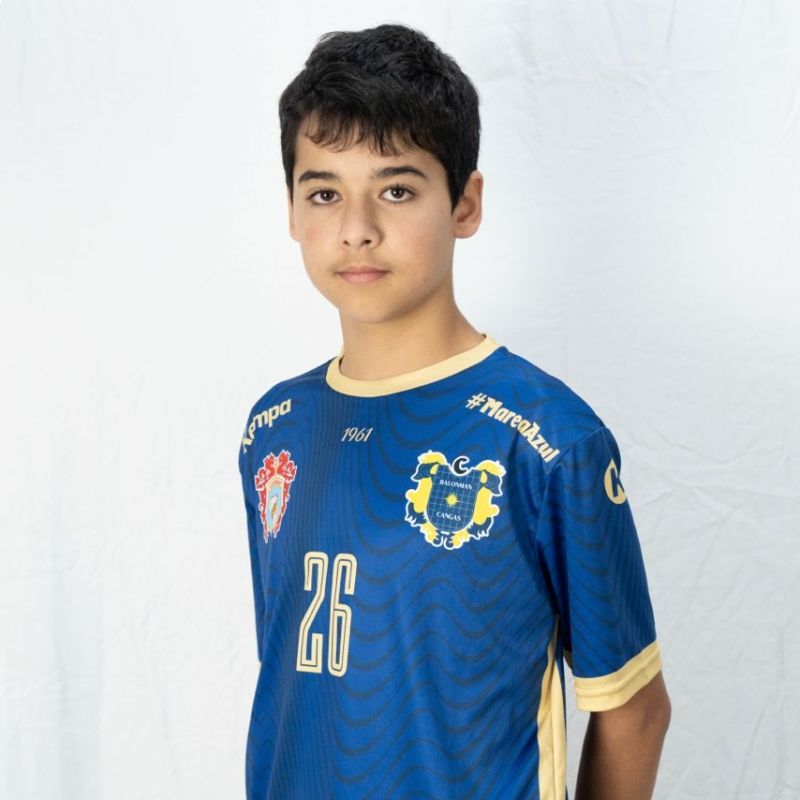 TIAGO  PRIETO PEREIRA