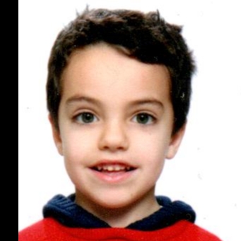 LUCAS RODRIGUEZ RODRIGUEZ