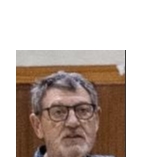 DIONISIO RELANCIO