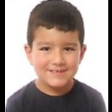 PABLO ALVAREZ LITON