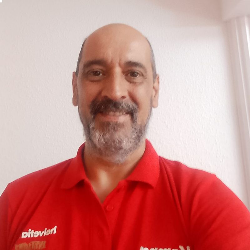 FRANCISCO JAVIER AZPIROZ ALDAZ