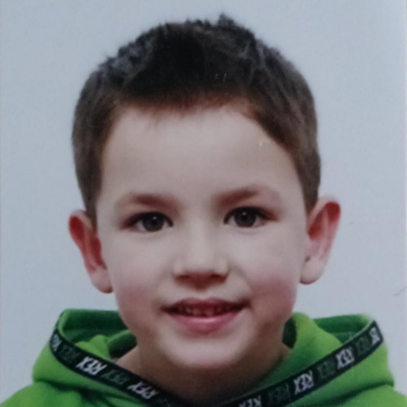 PABLO  FAJARDO DEL CAMPO