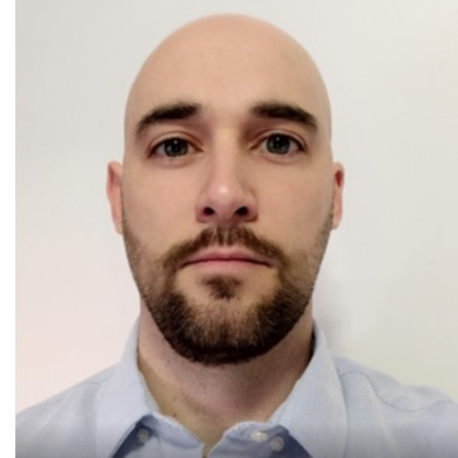 MARCOS SEGOVIA LOPEZ