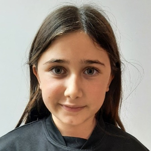 ANA HAYDEE MARTIN DE LA SIERRA GOMEZ