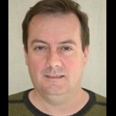 JOSE LUIS VENDRELL ARAGONESES